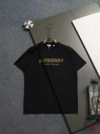 Picture of Burberry T Shirts Short _SKUBurberryS-2XL20tr5119987